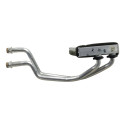 Radiador Ar Quente Calefacao Chevrolet Cruze 2012 2016