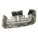 Suporte Macaneta Externa Traseira Esquerda Astra Zafira 2009 Traseira