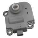 Motor Atuador Ar Condicionado Caixa Evaporadora Tracker 2018