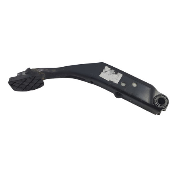 Pedaleira Pedal Freio Mecanico Volkswagen Gol 2008 2012