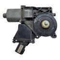 Motor Vidro Elétrico Dianteiro Direito Onix Prisma 2013 2020