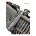 Coletor Admissao Tbi Borboleta Aceleracao Gm Vectra 93 96