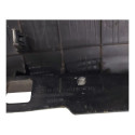 Difusor Ar Painel Chevrolet Cruze 2012 2016