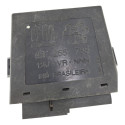 Modulo Conforto Chevrolet Astra 99 05 93255733