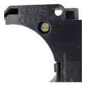Comando Chave Limpador Parabrisa Audi A3 Vw Golf 1998 2006
