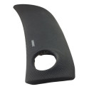 Moldura Difusor Ar Direito Chevrolet Cruze 2012 2015
