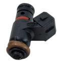 Bico Injetor Para Ford Fiesta Ka 1.0 8v 2010 2019