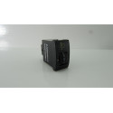 Botão Regulagem Altura Farol Geely Gc2 2015 Original