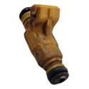 Bico Injetor Combustivel Injecao Chevrolet Astra 2003 2011