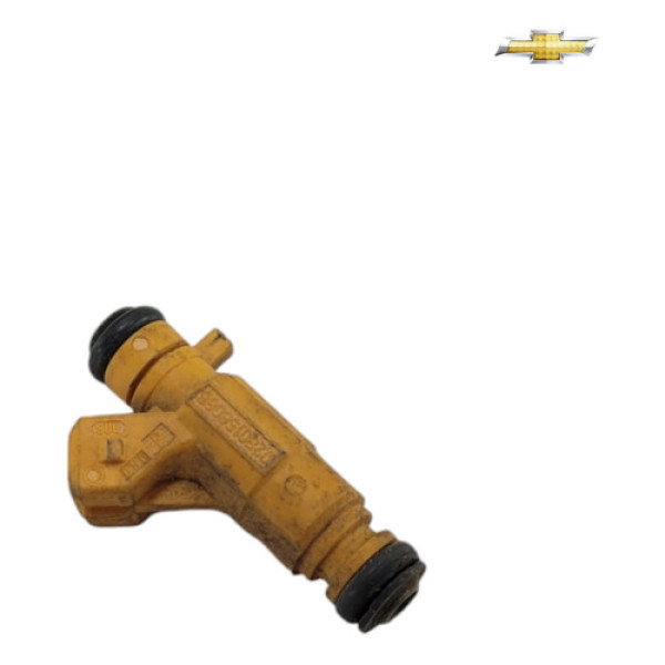 Bico Injetor Combustivel Injecao Chevrolet Astra 2003 2011
