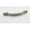 Alça Teto (sem Tampinha) Geely Gc2 2015 Original