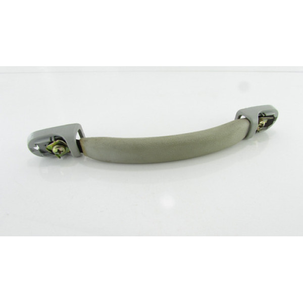 Alça Teto (sem Tampinha) Geely Gc2 2015 Original