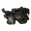 Fechadura Porta Gm Corsa Dianteira Direita 2002 90451282