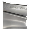 Espelho Retrovisor Eletrico Direito Chevrolet Blazer 1995