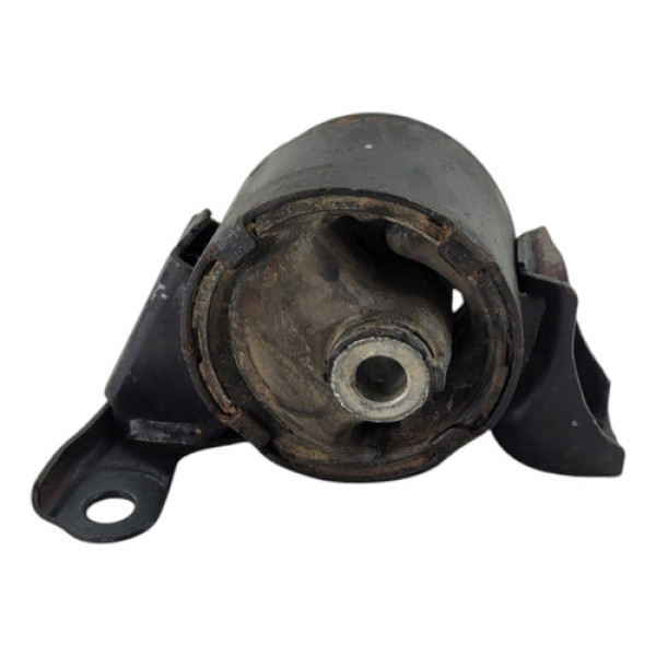 Calco Coxim Motor Cambio Honda Civic 1.7 Manual 2002 2005