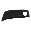 Difusor Ar Painel Chevrolet Cruze 2012 2016