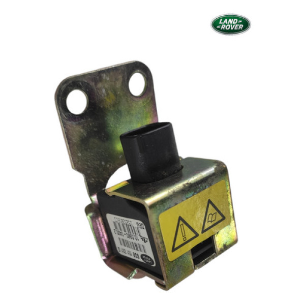 Sensor Maf Estabilidade Land Rover Freelander1 2003 2005