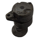 Tensor Correia Poli Astra  Vectra 2.2 2001 93254871