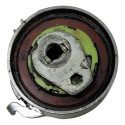 Tensor Esticador Correia Dentada Chevrolet Corsa 1997
