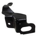 Suporte Coxim Motor Renault Oroch Manual 1.6 2018 2020