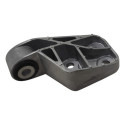 Suporte Coxim Cambio Inferior Corolla Cross 1.8 2022 2023