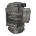 Tbi Corpo Borboleta Chevrolet Celta Corsa 1.0 2005 2009