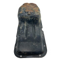 Carter Motor Completo 2.0 Chevrolet Omega Suprema 1992 1993
