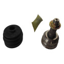 Junta Homocinetica Mazda Mx3 Proteg Sephia 1.6 26x22