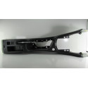 Console Central Pegeout 307 Original 9634496677