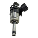 Bico Injetor Toyota Corolla 2.0 Flex 2020 2022 2325024010