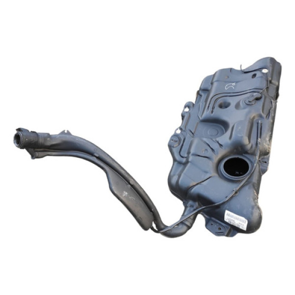 Tanque Gargalo Combustivel Citroen C5 2.0 2002 2003