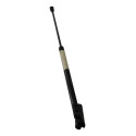 Amortecedor Tampa Esquerda Traseira I30 2011 817702l000