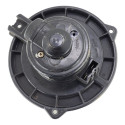 Ventilacao Motor Ar Forcado Chevrolet Omega Australiano 1999