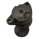 Tensor Correia Poli Astra  Vectra 2.2 2001 93254871