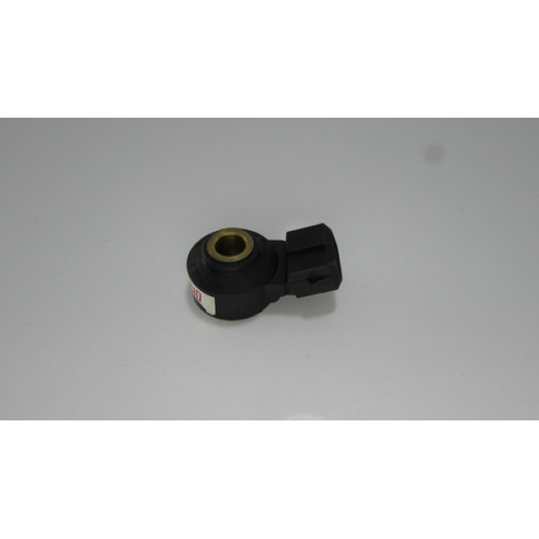 Sensor Detonação Geely Gc2 2015 Original 0261231208