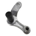Suporte Trambulador Chevrolet Corsa Celta Prisma 2004 2013
