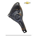 Par Suporte Da Bandeija Quadro Traseira Gm Omega 1992 199