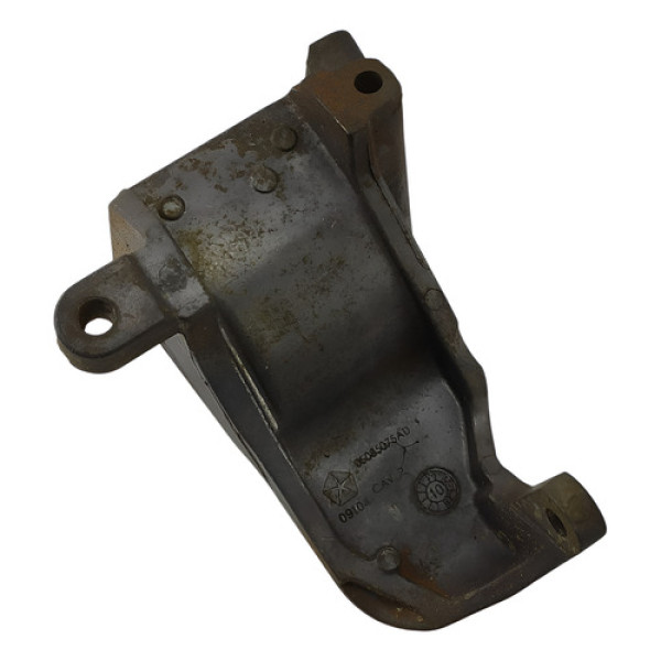 Suporte Coxim Motor Dodge Journey 2.7 2010 2015