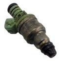 Bico Injetor Motor Ford Ka Fiesta 1.0 1.3 1996 2000