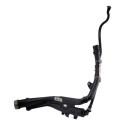 Gargalo Tanque Combustivel Chevrolet Prisma 2013 2019