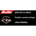 Água Desmineralizada Natto 1030 Para Radiadores