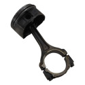 Pistao Biela Motor Gm Omega Australiano 3.8 V6 2003