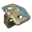 Batente Porta Chevrolet Corsa Montana Astra 1999 2005