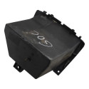 Cinzeiro Acendedor Painel Ford Fiesta 1996 2000
