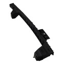 Guia Vidro Dianteiro Direito Chevrolet Tracker 2013 2015