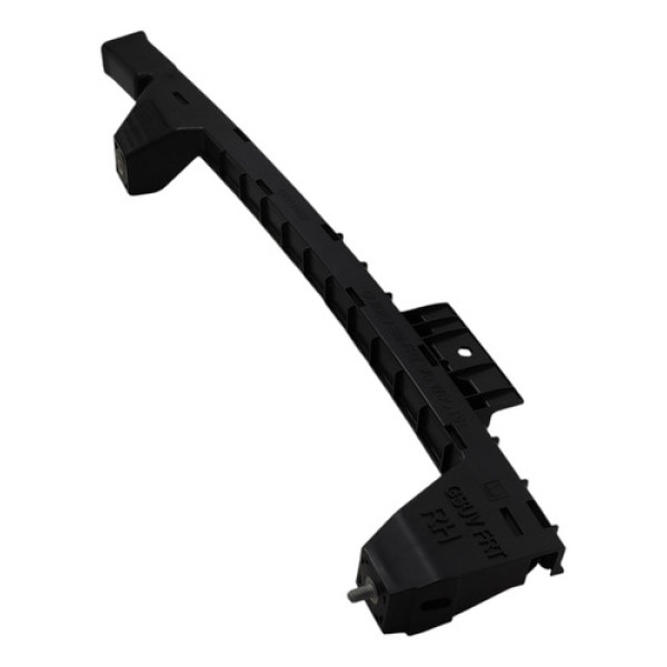 Guia Vidro Dianteiro Direito Chevrolet Tracker 2013 2015