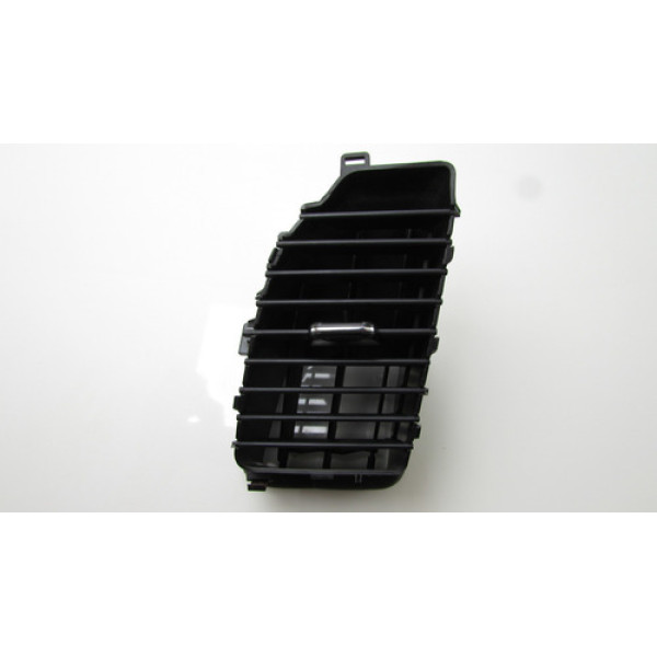 Difusor De Ar Direito T8 2014 Jac Original