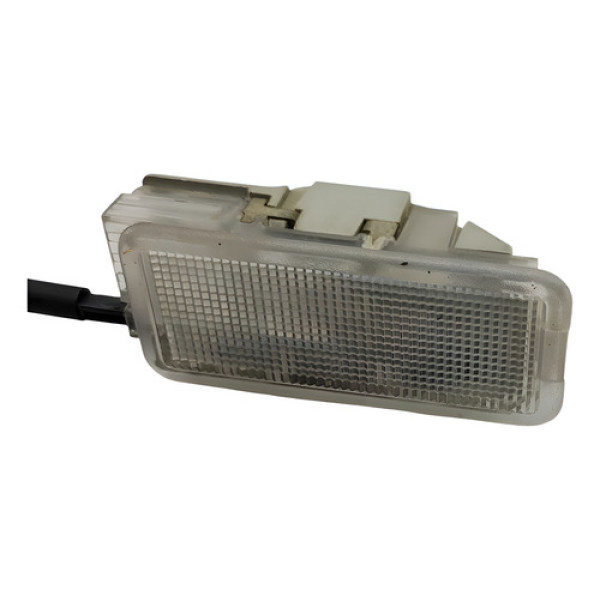 Lanterna Luz Cortesia Porta Luvas Peugeot 307 2005 2006