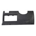 Moldura Painel Caixa Fusivel Chevrolet Corsa 2006 2010