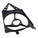 Defletor Ventoinha Chevrolet Corsa 1994 2002
